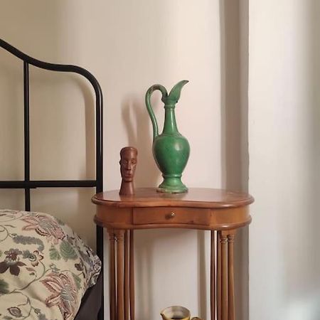 Casa Marcellino - Centro Storico Apartment Генуа Екстериор снимка