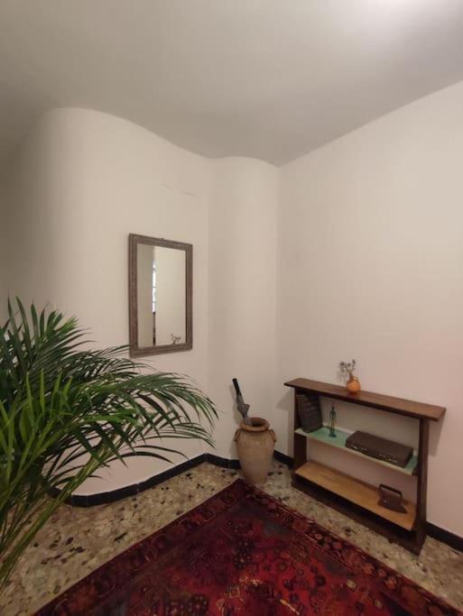 Casa Marcellino - Centro Storico Apartment Генуа Екстериор снимка